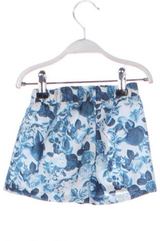 Kinder Shorts Ativo Kids, Größe 18-24m/ 86-98 cm, Farbe Mehrfarbig, Preis 8,99 €