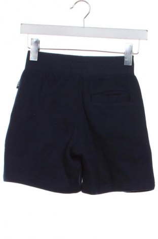 Dětské krátké kalhoty  Bench, Velikost 6-7y/ 122-128 cm, Barva Modrá, Cena  506,00 Kč