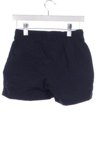 Kinder Shorts Champion, Größe 12-13y/ 158-164 cm, Farbe Blau, Preis 26,99 €