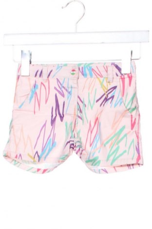 Kinder Shorts Cichlid, Größe 5-6y/ 116-122 cm, Farbe Mehrfarbig, Preis 6,99 €