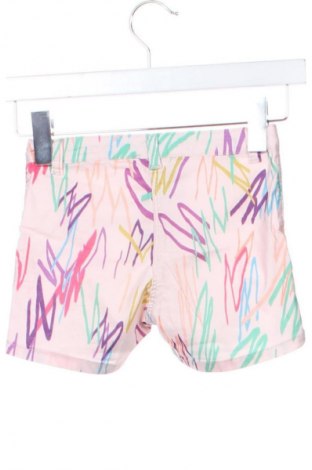 Kinder Shorts Cichlid, Größe 5-6y/ 116-122 cm, Farbe Mehrfarbig, Preis 6,99 €