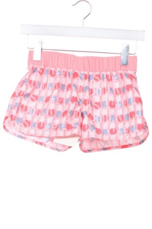 Dziecięce szorty Decathlon, Rozmiar 10-11y/ 146-152 cm, Kolor Kolorowy, Cena 32,18 zł