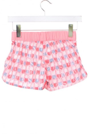 Dziecięce szorty Decathlon, Rozmiar 10-11y/ 146-152 cm, Kolor Kolorowy, Cena 32,18 zł