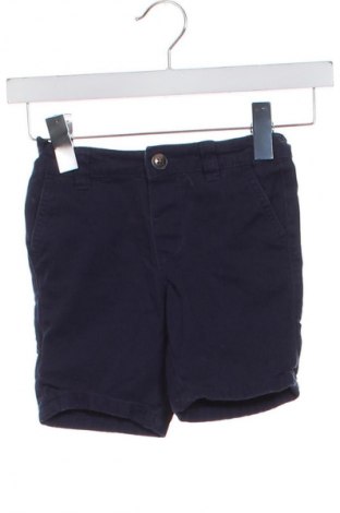 Kinder Shorts Denim Co., Größe 2-3y/ 98-104 cm, Farbe Blau, Preis 6,99 €