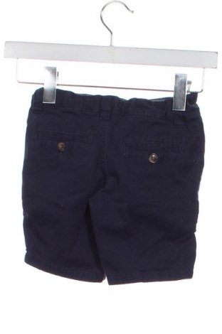 Kinder Shorts Denim Co., Größe 2-3y/ 98-104 cm, Farbe Blau, Preis 6,99 €