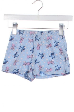 Kinder Shorts Disney, Größe 6-7y/ 122-128 cm, Farbe Mehrfarbig, Preis 5,94 €