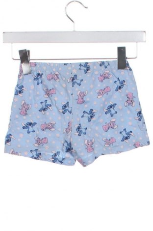 Kinder Shorts Disney, Größe 6-7y/ 122-128 cm, Farbe Mehrfarbig, Preis 5,94 €