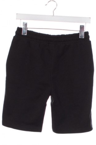 Kinder Shorts Ellesse, Größe 12-13y/ 158-164 cm, Farbe Schwarz, Preis 21,99 €
