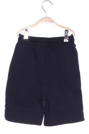 Dziecięce szorty Ellesse, Rozmiar 5-6y/ 116-122 cm, Kolor Niebieski, Cena 86,99 zł