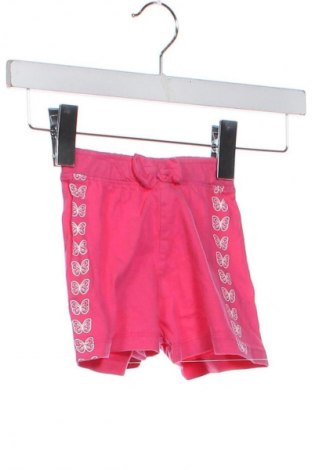 Kinder Shorts Ergee, Größe 12-18m/ 80-86 cm, Farbe Mehrfarbig, Preis 7,12 €