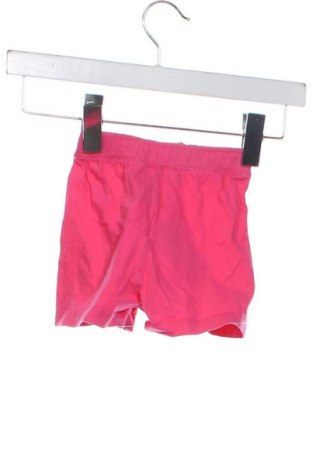 Kinder Shorts Ergee, Größe 12-18m/ 80-86 cm, Farbe Mehrfarbig, Preis 7,12 €