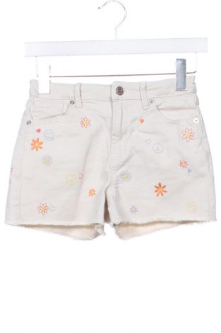 Dětské krátké kalhoty  Gap, Velikost 8-9y/ 134-140 cm, Barva Vícebarevné, Cena  149,00 Kč