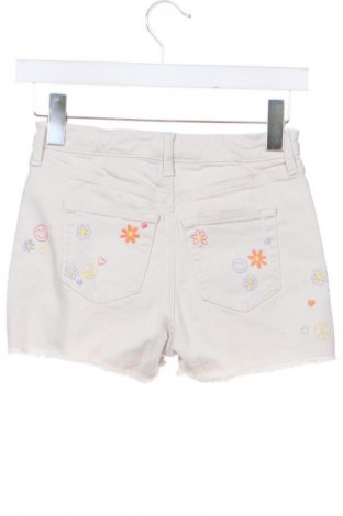 Dětské krátké kalhoty  Gap, Velikost 8-9y/ 134-140 cm, Barva Vícebarevné, Cena  149,00 Kč