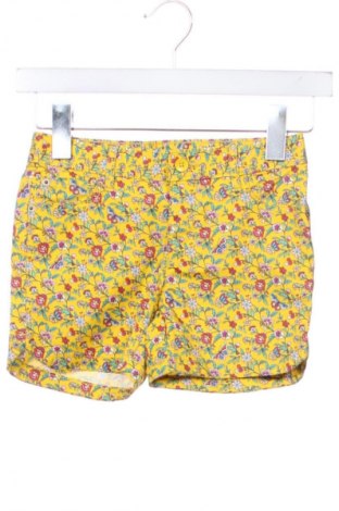 Kinder Shorts Gap Kids, Größe 8-9y/ 134-140 cm, Farbe Mehrfarbig, Preis 9,21 €