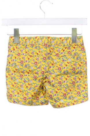 Kinder Shorts Gap Kids, Größe 8-9y/ 134-140 cm, Farbe Mehrfarbig, Preis 9,21 €