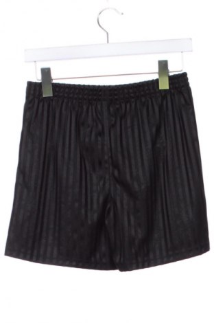 Kinder Shorts George, Größe 11-12y/ 152-158 cm, Farbe Schwarz, Preis 7,19 €