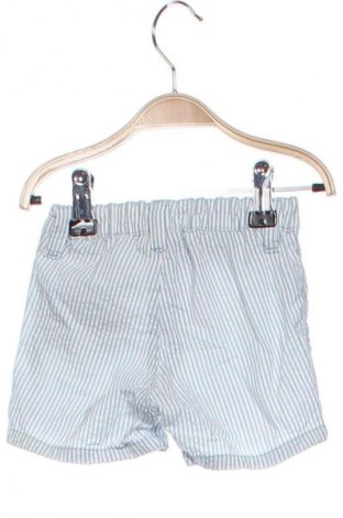 Kinder Shorts H&M, Größe 3-6m/ 62-68 cm, Farbe Mehrfarbig, Preis 6,99 €