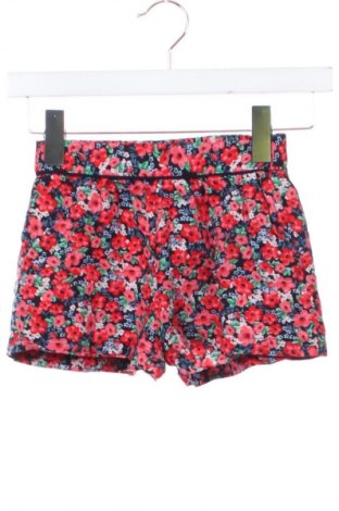 Kinder Shorts H&M, Größe 3-4y/ 104-110 cm, Farbe Mehrfarbig, Preis 9,82 €