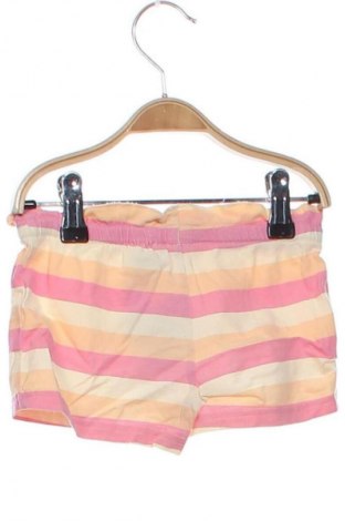 Detské krátke nohavice  H&M, Veľkosť 12-18m/ 80-86 cm, Farba Viacfarebná, Cena  6,95 €