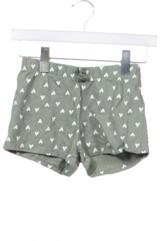 Kinder Shorts H&M, Größe 9-10y/ 140-146 cm, Farbe Mehrfarbig, Preis 7,00 €