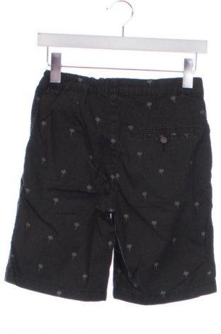 Kinder Shorts H&M, Größe 10-11y/ 146-152 cm, Farbe Mehrfarbig, Preis 7,16 €