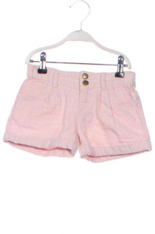 Dětské krátké kalhoty  H&M, Velikost 3-4y/ 104-110 cm, Barva Vícebarevné, Cena  149,00 Kč