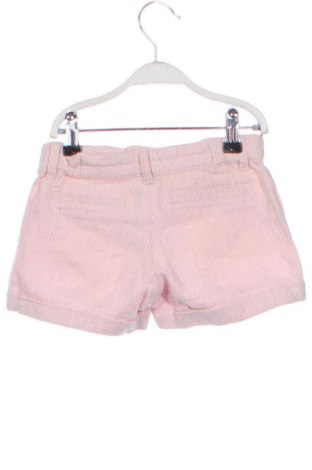 Dětské krátké kalhoty  H&M, Velikost 3-4y/ 104-110 cm, Barva Vícebarevné, Cena  149,00 Kč