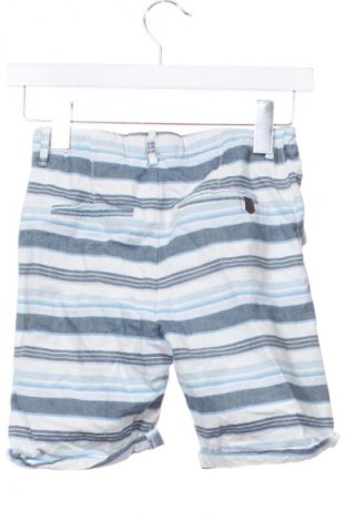 Kinder Shorts H&M L.O.G.G., Größe 8-9y/ 134-140 cm, Farbe Mehrfarbig, Preis 6,99 €