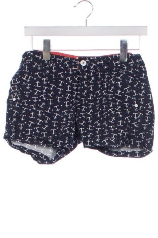 Kinder Shorts Hampton Republic, Größe 10-11y/ 146-152 cm, Farbe Mehrfarbig, Preis 7,99 €