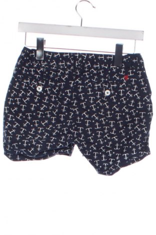 Kinder Shorts Hampton Republic, Größe 10-11y/ 146-152 cm, Farbe Mehrfarbig, Preis 7,99 €