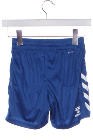 Dětské krátké kalhoty  Hummel, Velikost 8-9y/ 134-140 cm, Barva Vícebarevné, Cena  489,00 Kč