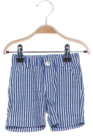 Kinder Shorts J.O. Milano, Größe 3-6m/ 62-68 cm, Farbe Mehrfarbig, Preis 11,99 €