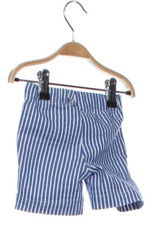 Kinder Shorts J.O. Milano, Größe 3-6m/ 62-68 cm, Farbe Mehrfarbig, Preis 11,99 €
