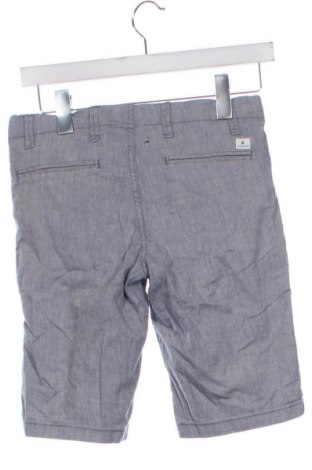 Dětské krátké kalhoty  Jack & Jones, Velikost 11-12y/ 152-158 cm, Barva Modrá, Cena  239,00 Kč