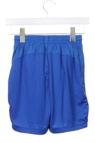 Kinder Shorts Jako, Größe 9-10y/ 140-146 cm, Farbe Blau, Preis 7,99 €