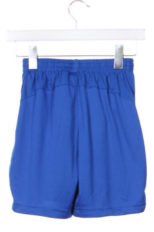 Kinder Shorts Jako, Größe 9-10y/ 140-146 cm, Farbe Blau, Preis 16,99 €