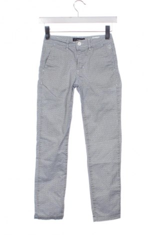 Kinder Shorts Jeckerson, Größe 8-9y/ 134-140 cm, Farbe Mehrfarbig, Preis 14,00 €