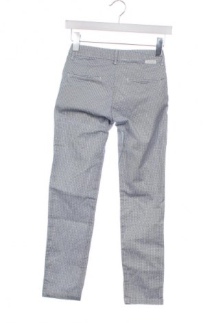 Kinder Shorts Jeckerson, Größe 8-9y/ 134-140 cm, Farbe Mehrfarbig, Preis 14,00 €