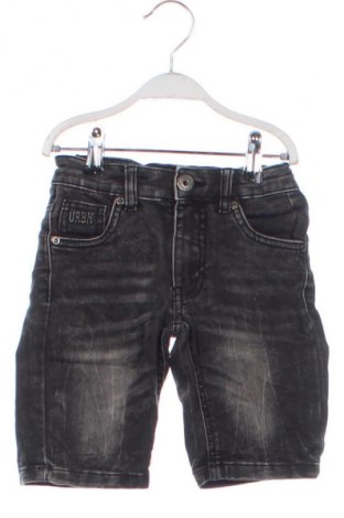 Kinder Shorts Kids, Größe 3-4y/ 104-110 cm, Farbe Grau, Preis 7,16 €