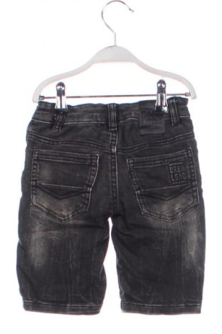 Kinder Shorts Kids, Größe 3-4y/ 104-110 cm, Farbe Grau, Preis 7,16 €