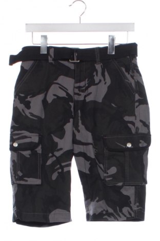 Gyerek rövidnadrág Kids World, Méret 12-13y / 158-164 cm, Szín Sokszínű, Ár 5 969 Ft