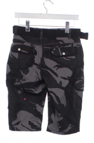 Gyerek rövidnadrág Kids World, Méret 12-13y / 158-164 cm, Szín Sokszínű, Ár 5 969 Ft