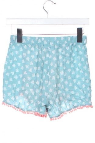 Kinder Shorts LC Waikiki, Größe 9-10y/ 140-146 cm, Farbe Mehrfarbig, Preis 6,99 €