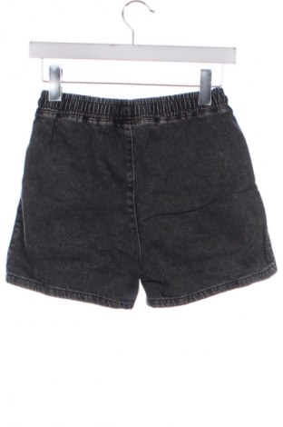 Kinder Shorts LC Waikiki, Größe 10-11y/ 146-152 cm, Farbe Schwarz, Preis 7,19 €