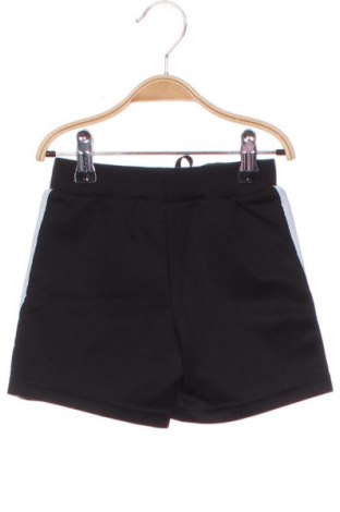 Παιδικό κοντό παντελόνι Lego, Μέγεθος 3-4y/ 104-110 εκ., Χρώμα Μαύρο, Τιμή 17,99 €