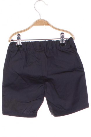 Dziecięce szorty Lego, Rozmiar 3-4y/ 104-110 cm, Kolor Szary, Cena 78,99 zł