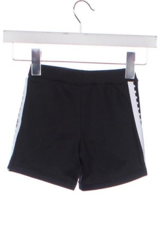 Detské krátke nohavice  Lego, Veľkosť 3-4y/ 104-110 cm, Farba Čierna, Cena  19,95 €