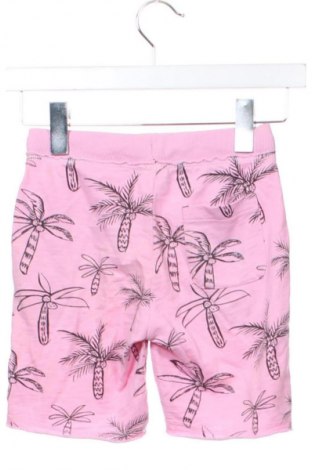 Kinder Shorts Lindex, Größe 4-5y/ 110-116 cm, Farbe Mehrfarbig, Preis 7,00 €
