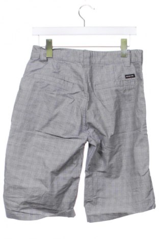 Детски къс панталон Lindex, Размер 14-15y/ 168-170 см, Цвят Многоцветен, Цена 13,69 лв.
