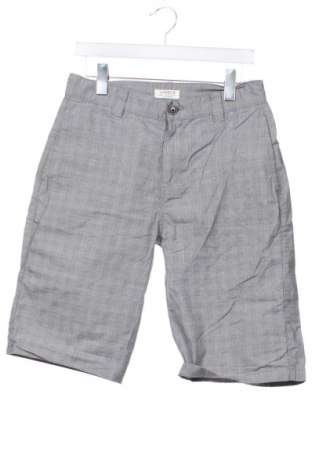 Детски къс панталон Lindex, Размер 14-15y/ 168-170 см, Цвят Многоцветен, Цена 13,69 лв.